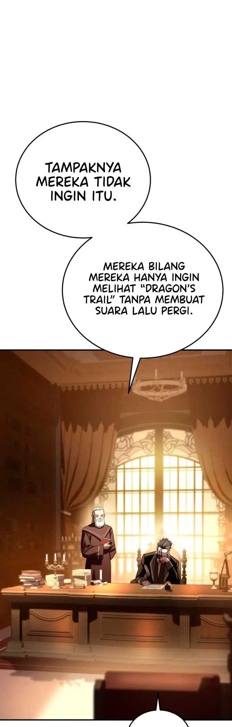 Chapter 25 - halaman 55