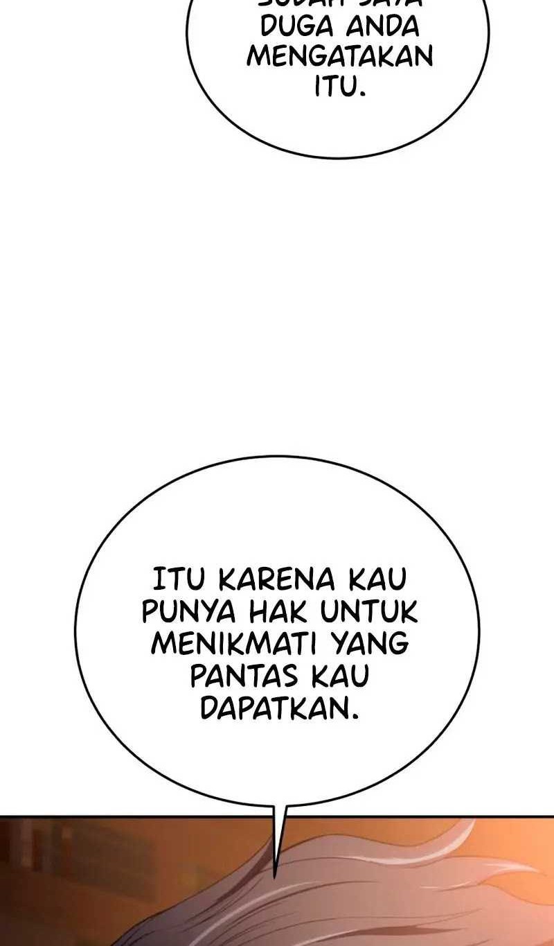 Chapter 25 - halaman 58