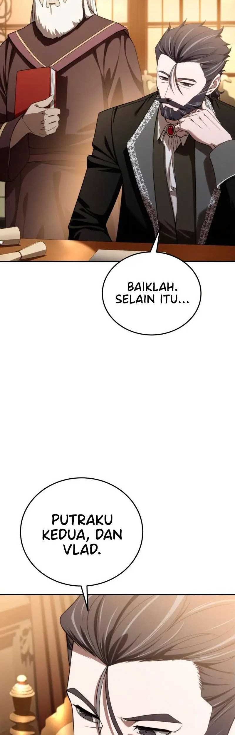 Chapter 25 - halaman 60