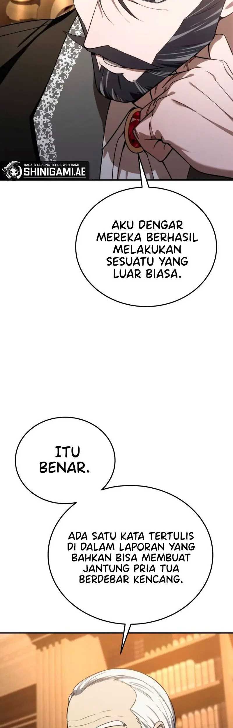 Chapter 25 - halaman 61