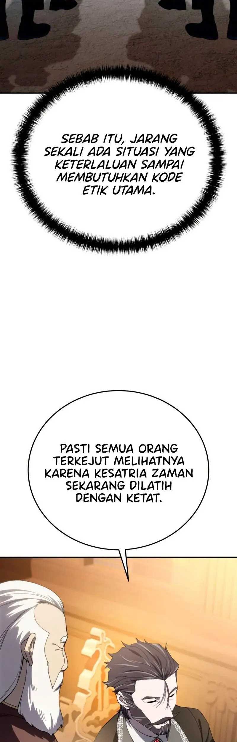 Chapter 25 - halaman 65