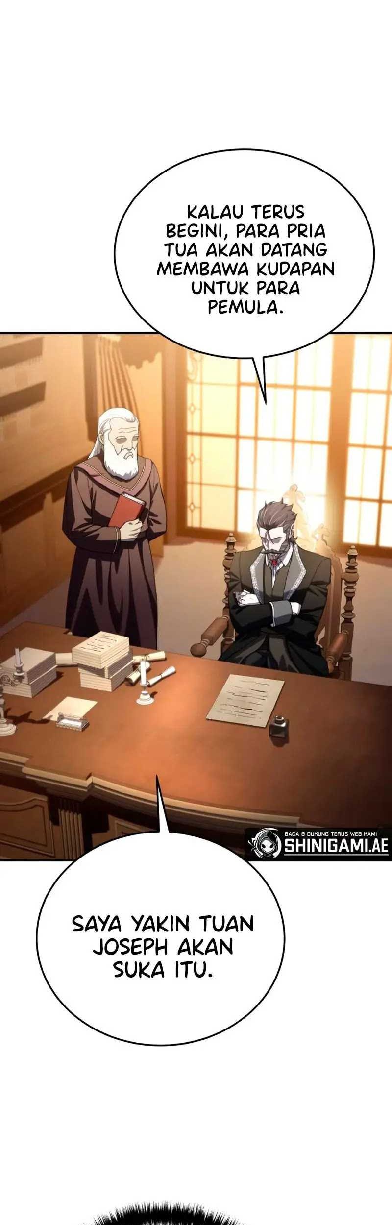 Chapter 25 - halaman 69
