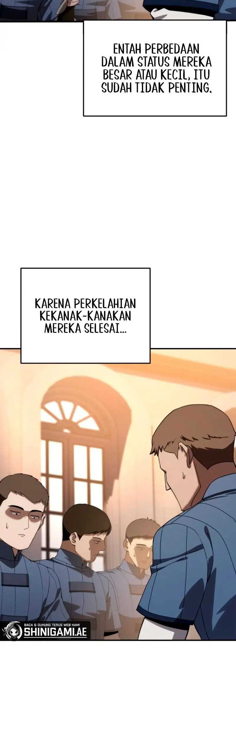 Chapter 25 - halaman 81