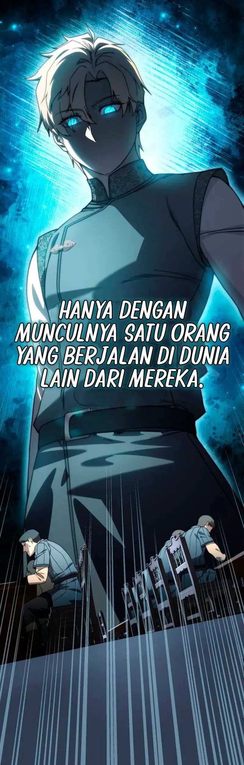 Chapter 25 - halaman 83