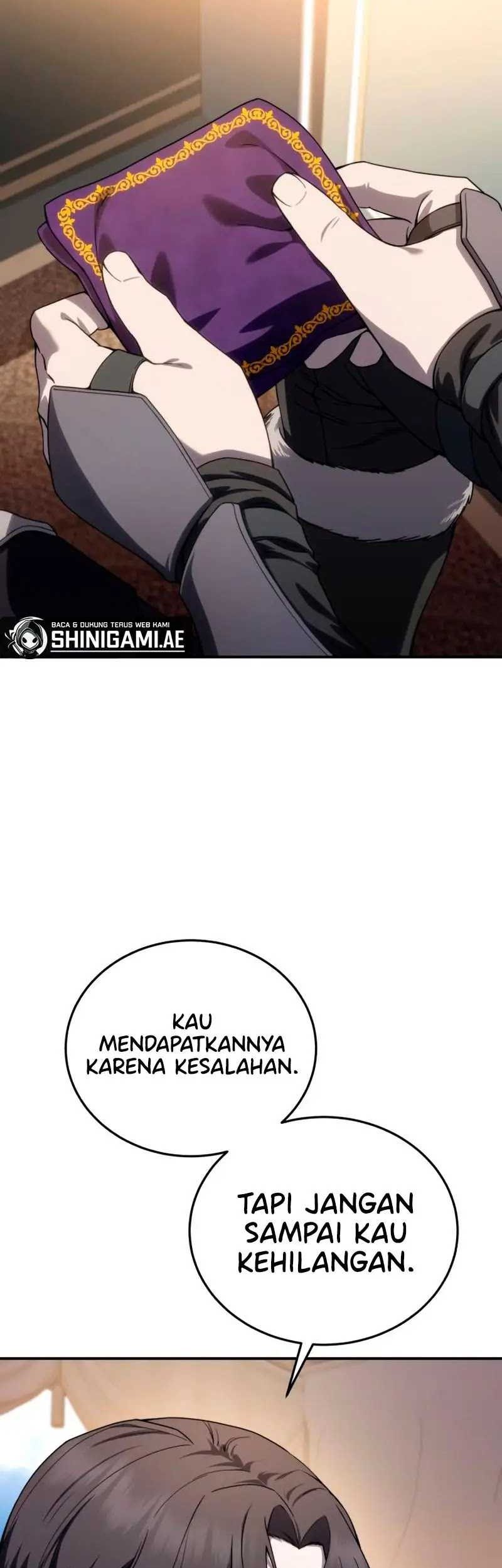 Chapter 25 - halaman 9