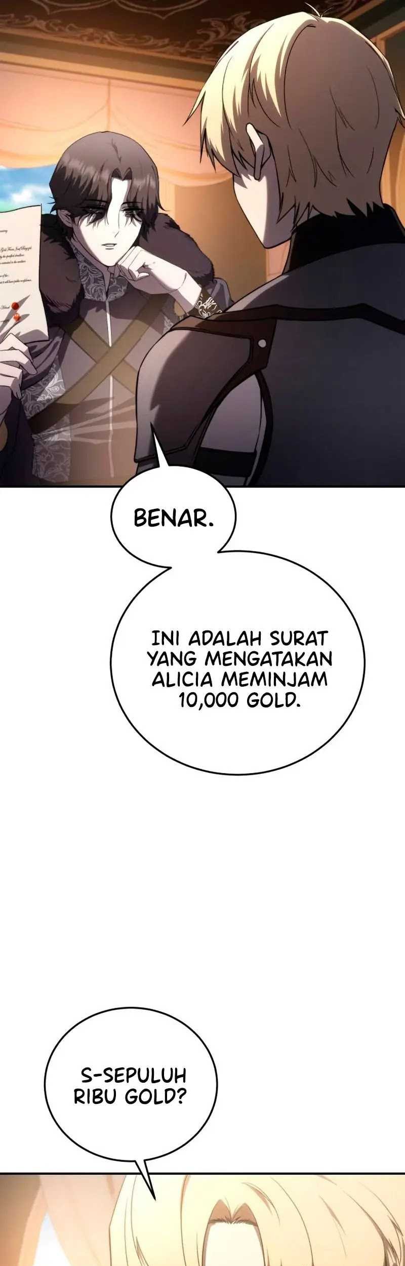 Chapter 25 - halaman 15