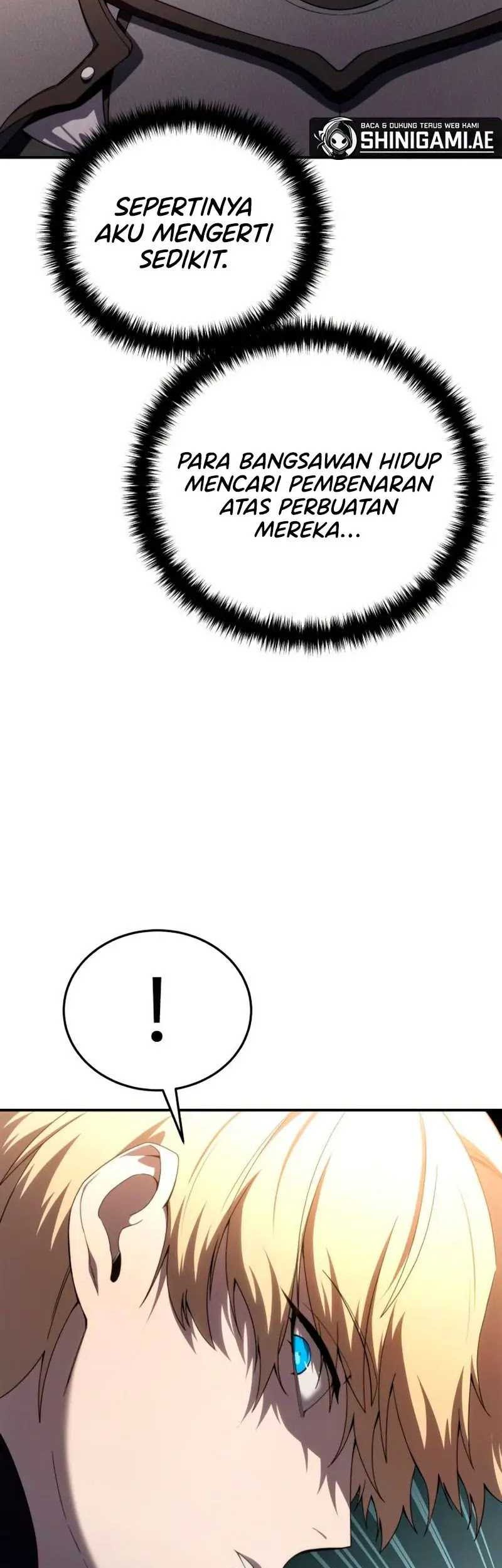 Chapter 25 - halaman 21