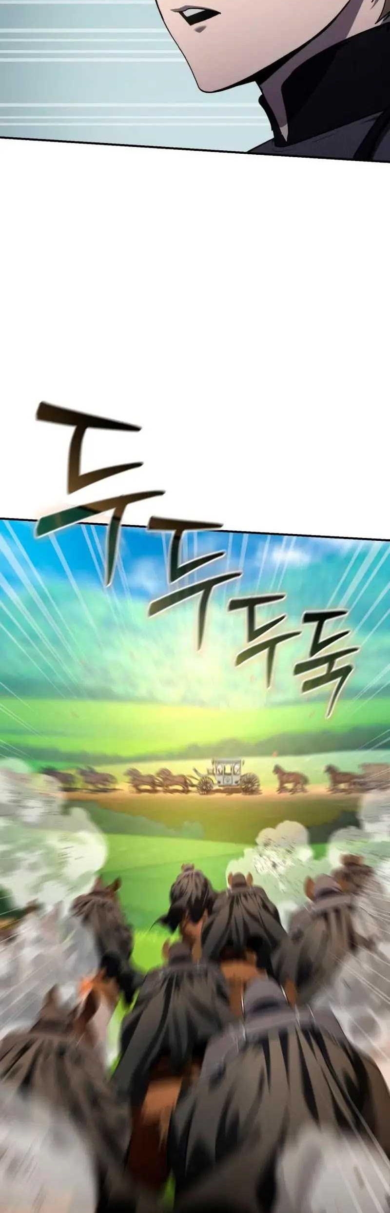 Chapter 25 - halaman 26