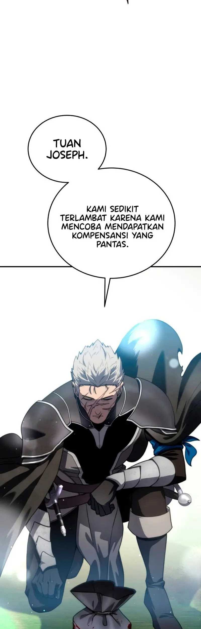 Chapter 25 - halaman 33