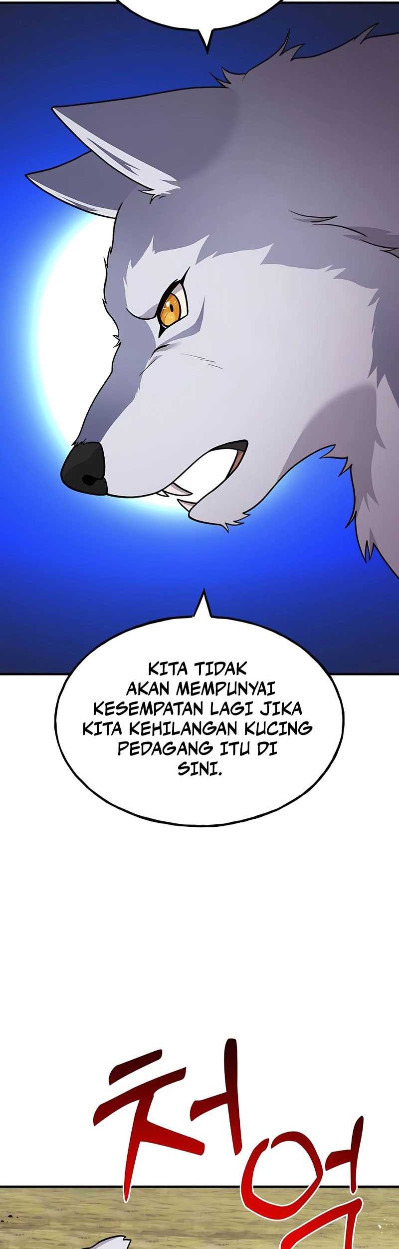 Chapter 43 - halaman 80