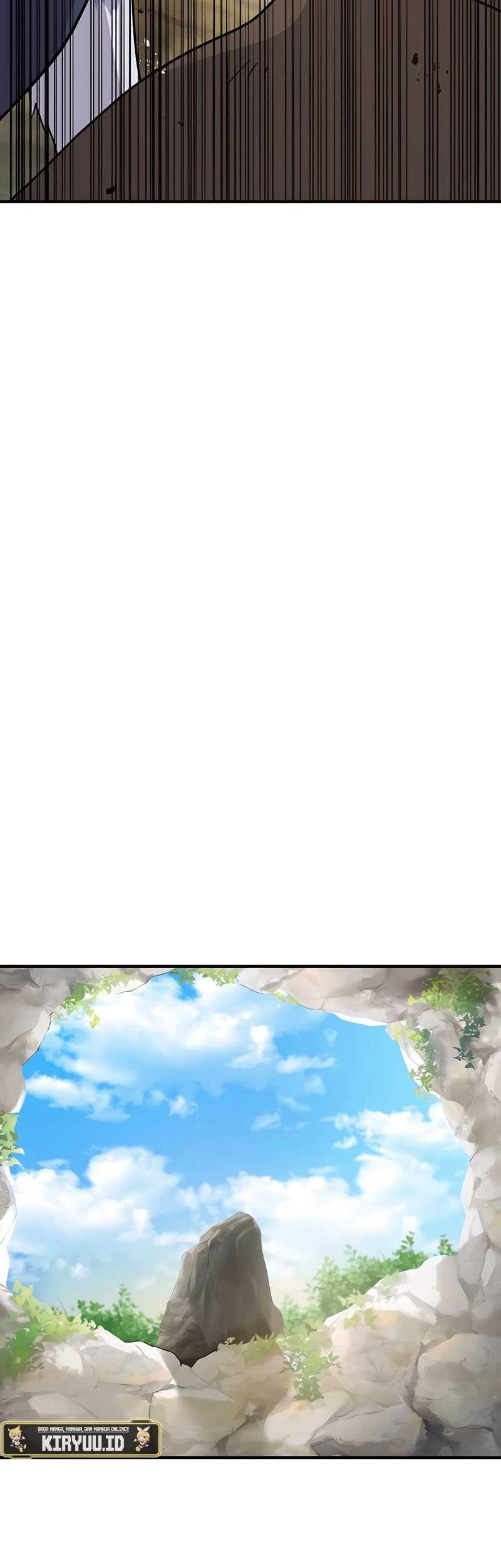 Chapter 43 - halaman 84