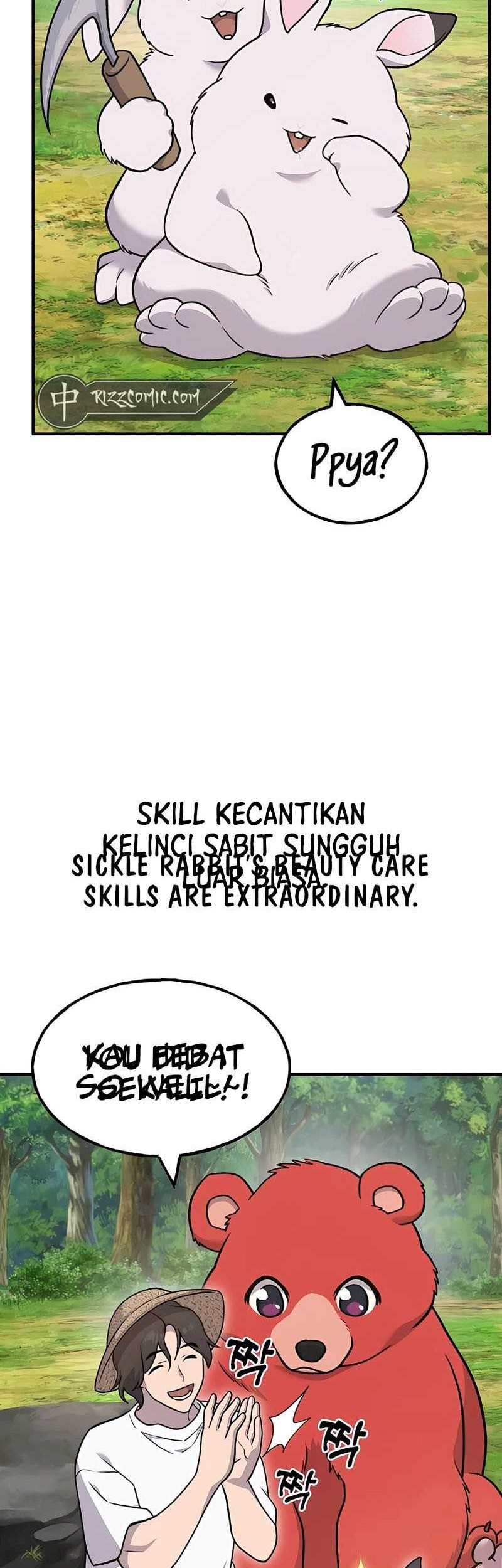 Chapter 43 - halaman 87