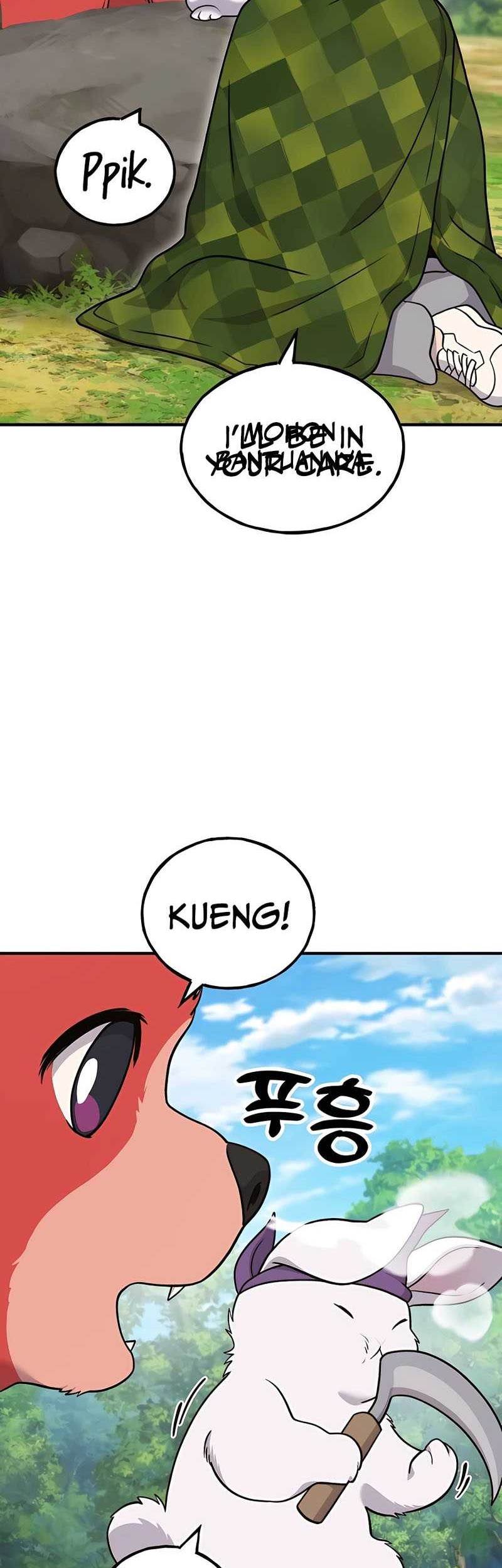 Chapter 43 - halaman 89