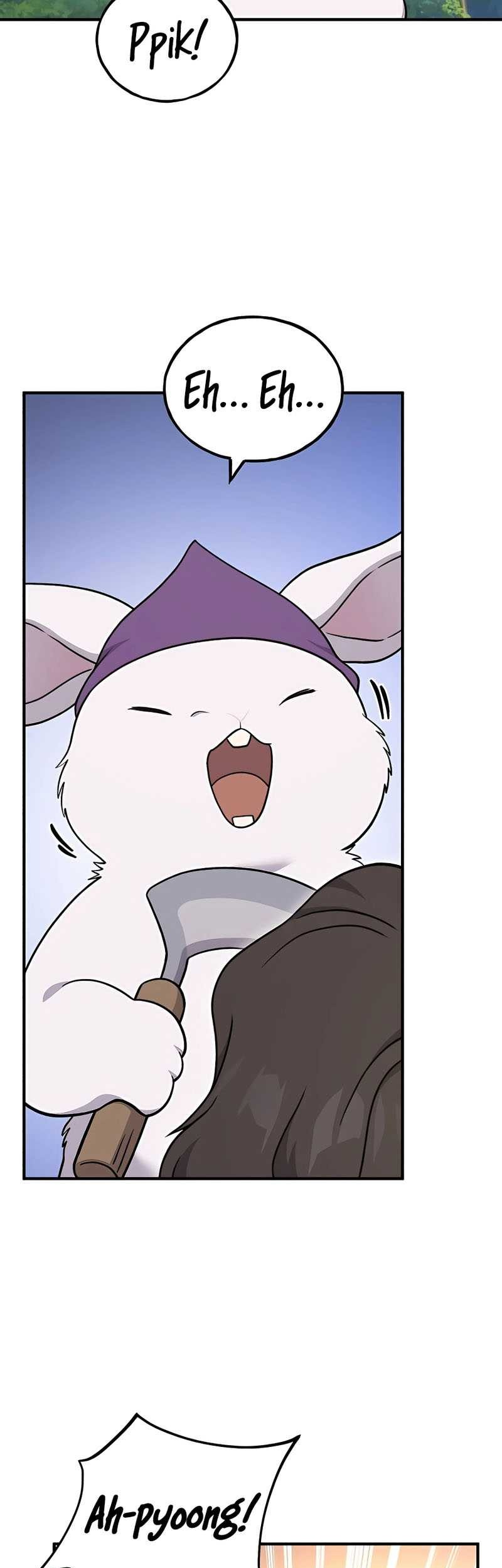 Chapter 43 - halaman 90