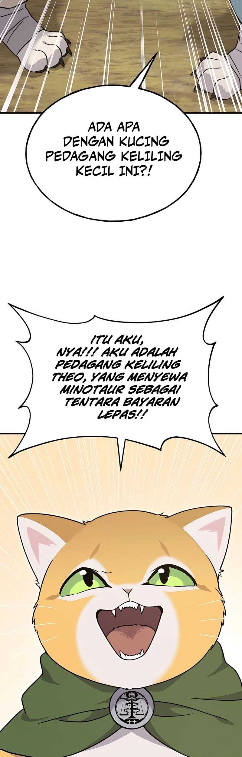 Chapter 43 - halaman 8