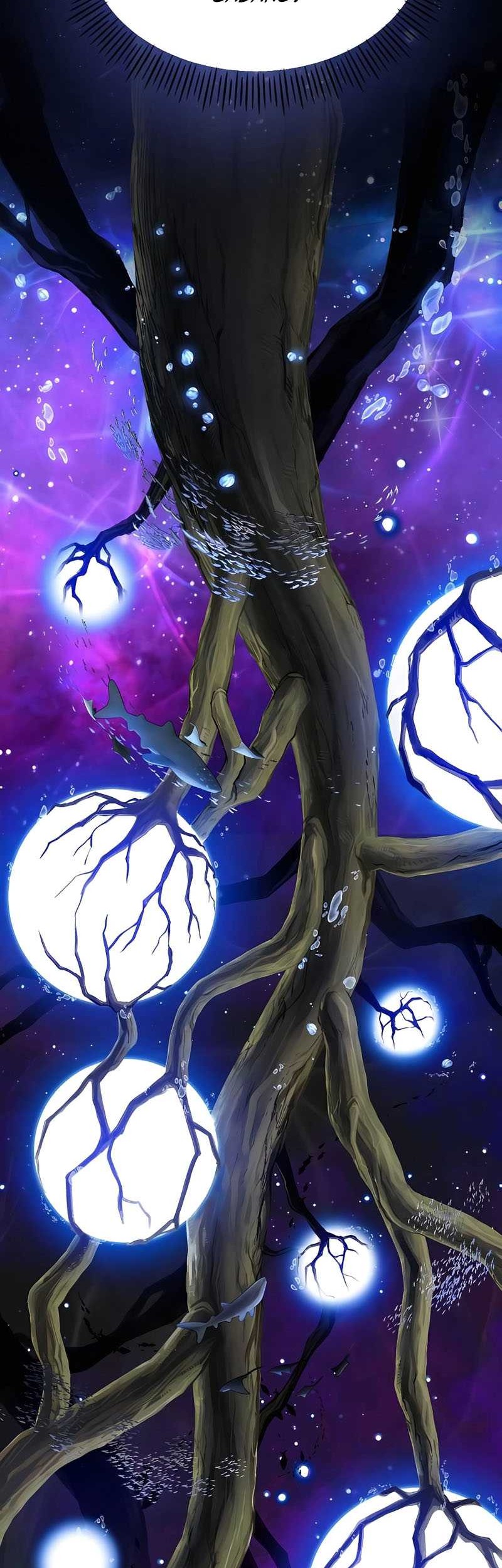 Chapter 43 - halaman 27