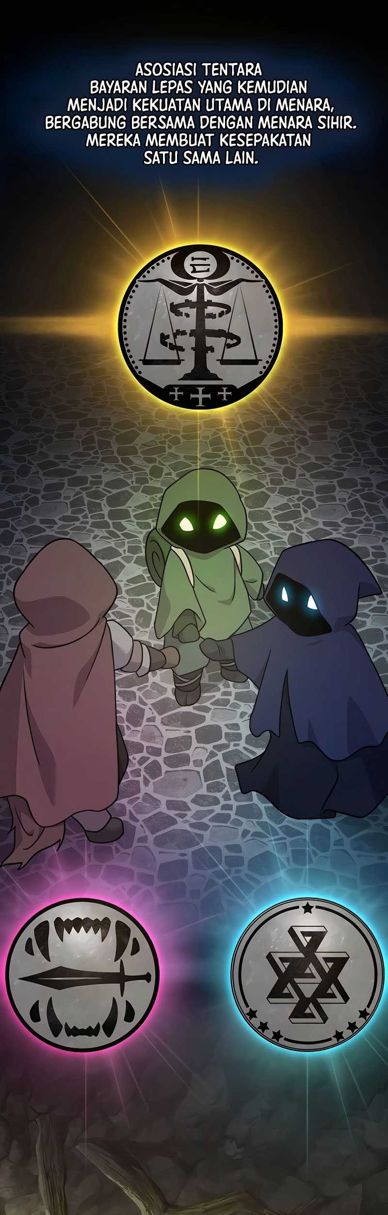 Chapter 43 - halaman 32