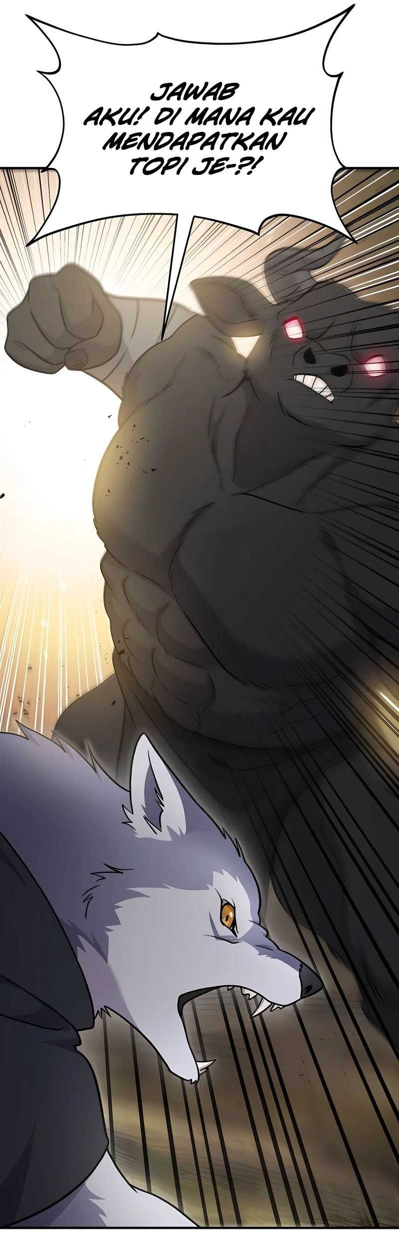 Chapter 43 - halaman 55