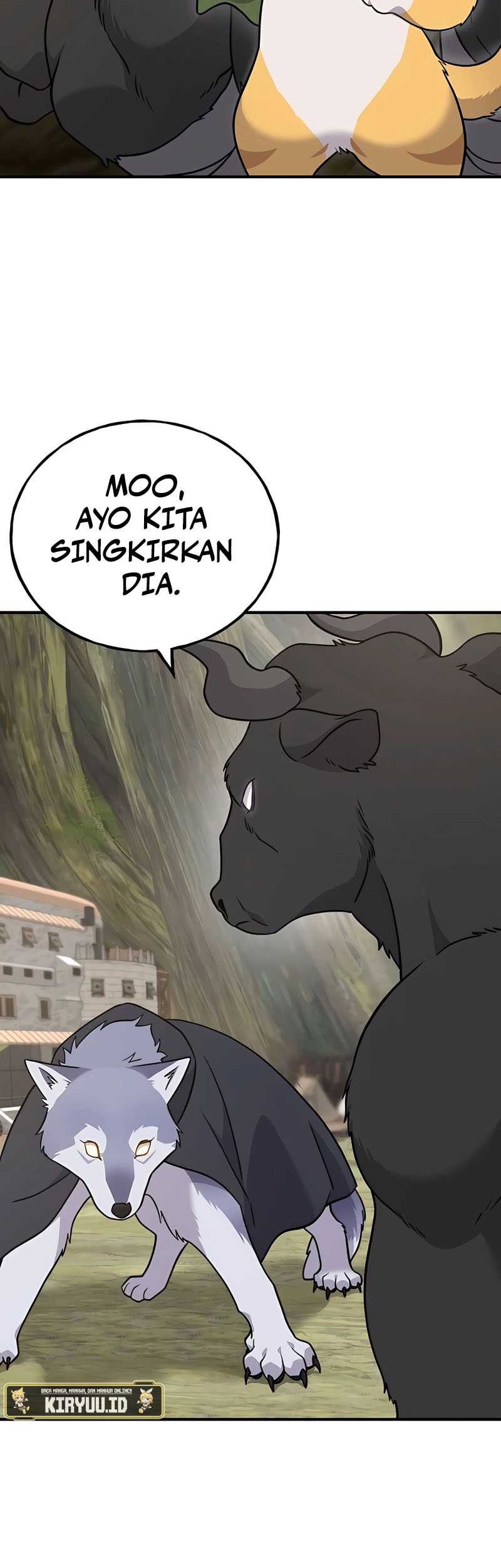 Chapter 43 - halaman 61