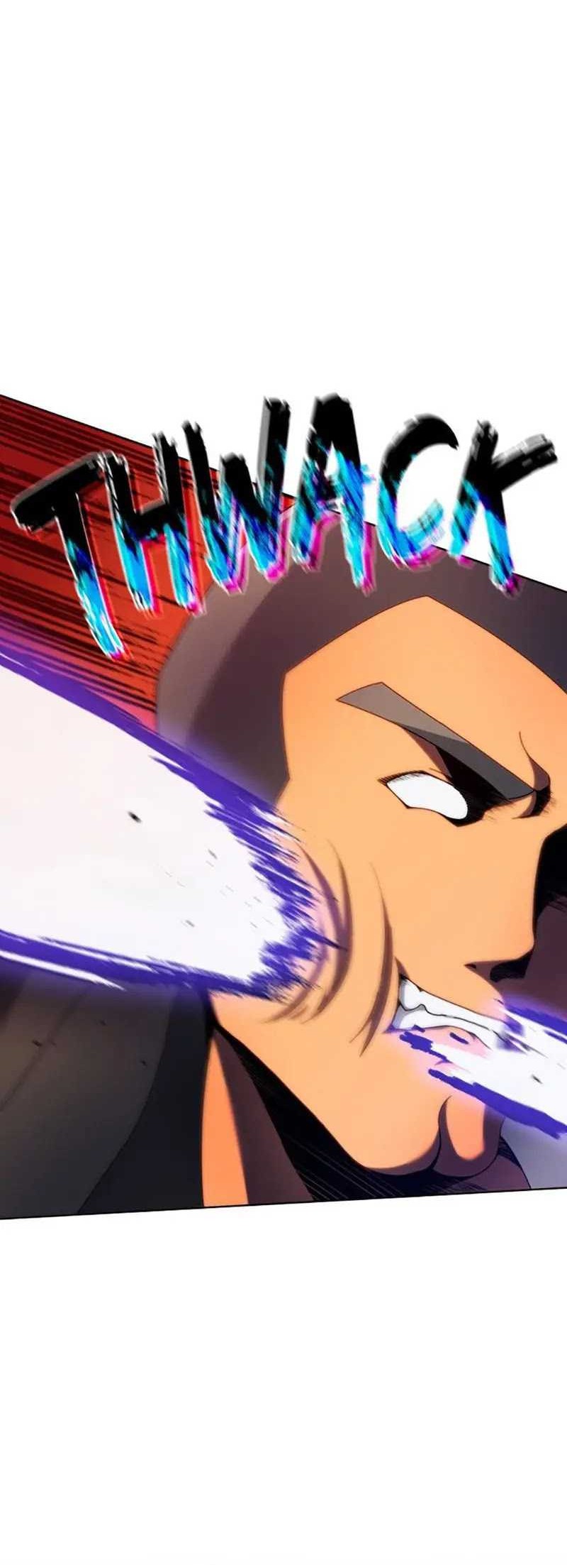 Chapter 68 - halaman 38