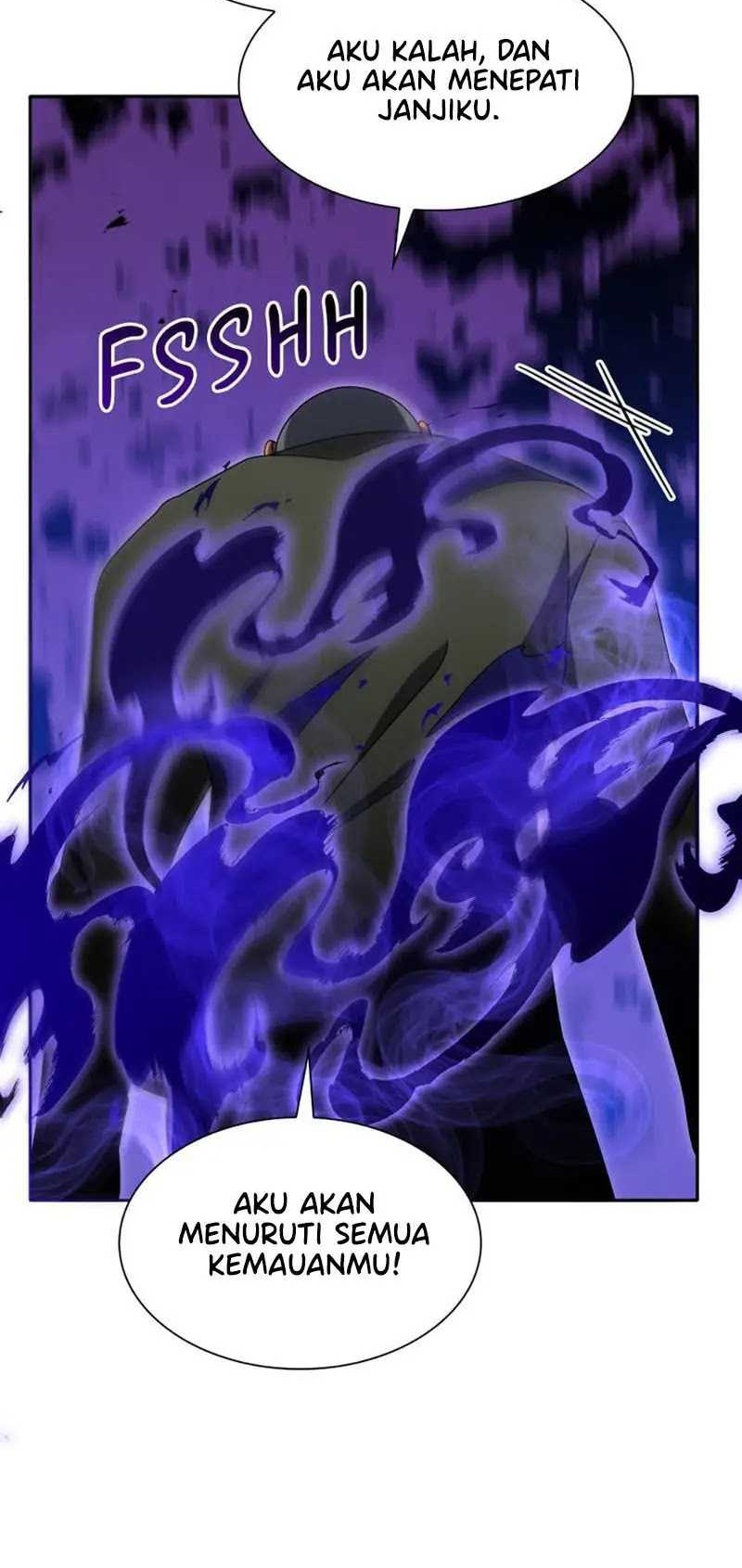 Chapter 68 - halaman 42