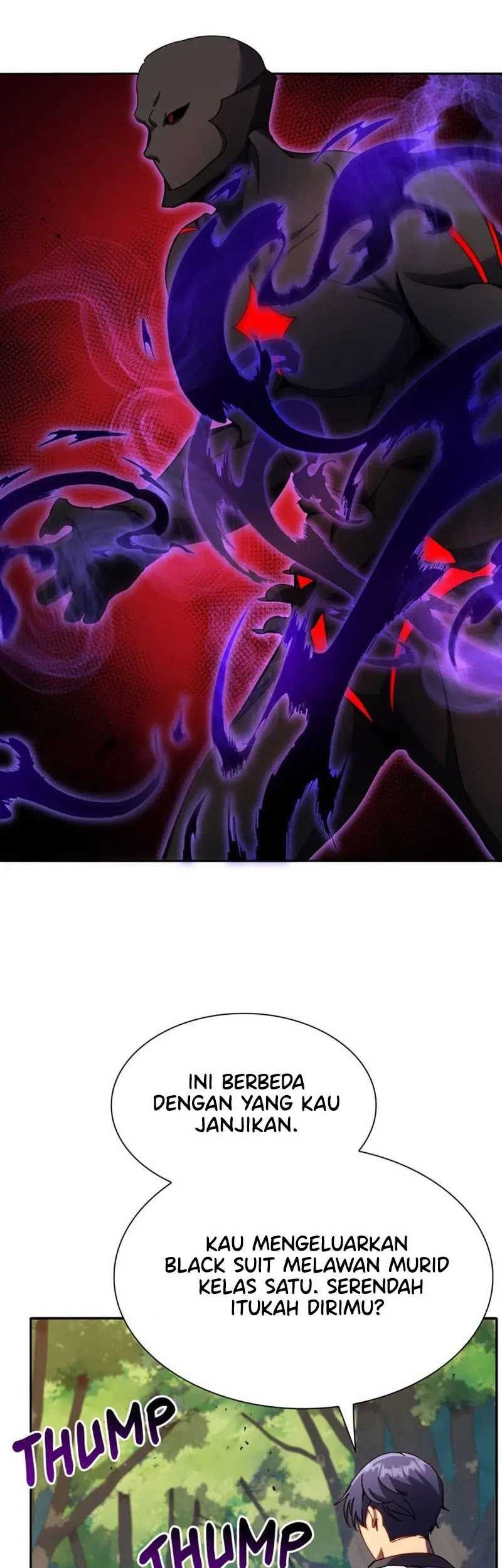 Chapter 68 - halaman 44