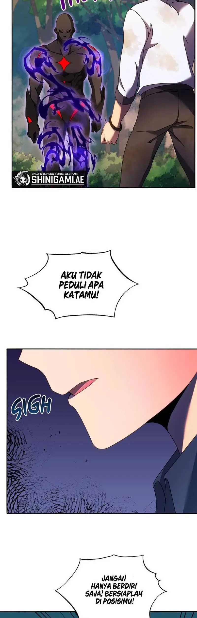 Chapter 68 - halaman 45