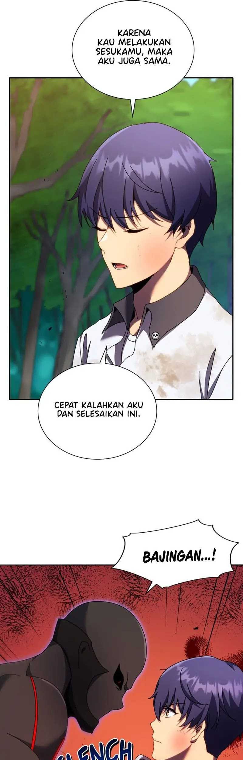 Chapter 68 - halaman 47