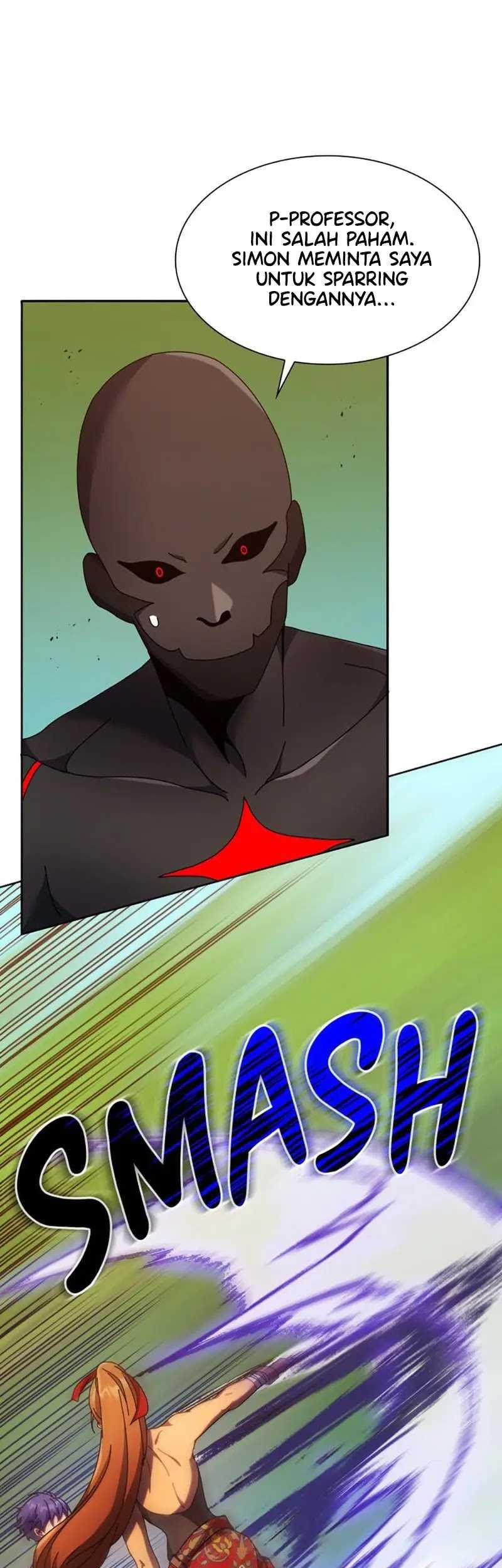 Chapter 68 - halaman 51