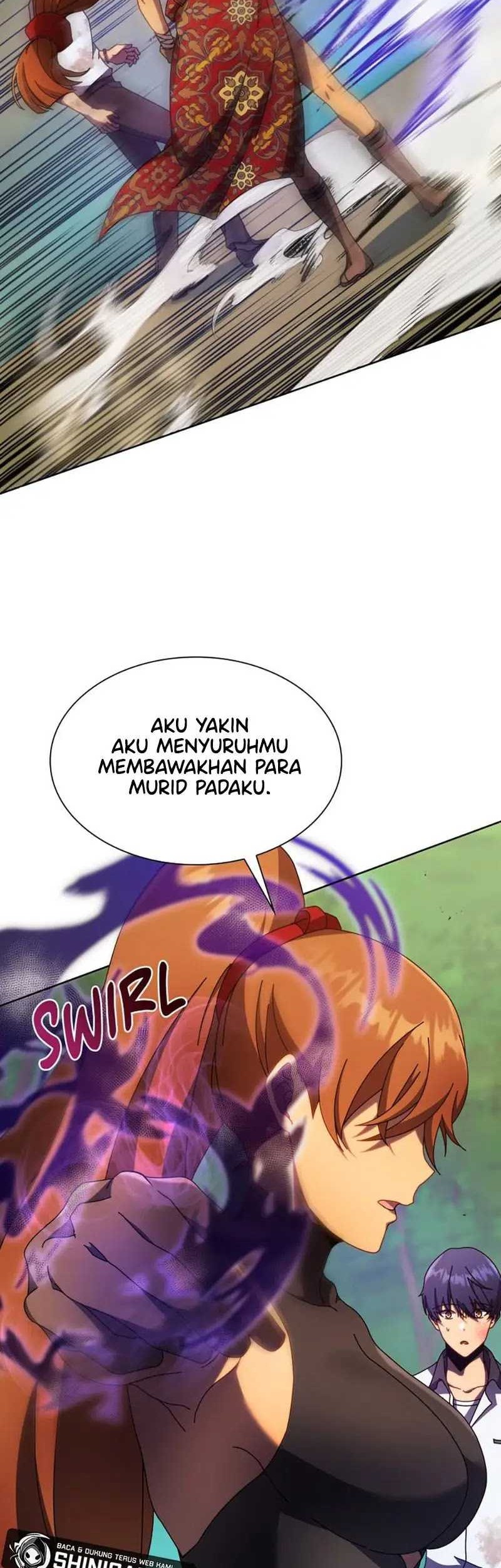 Chapter 68 - halaman 52