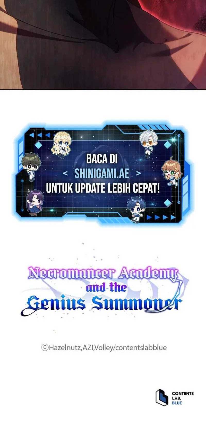 Chapter 68 - halaman 54