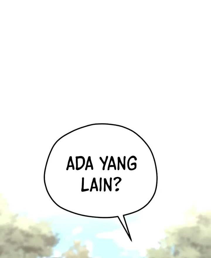 Chapter 96 - halaman 22