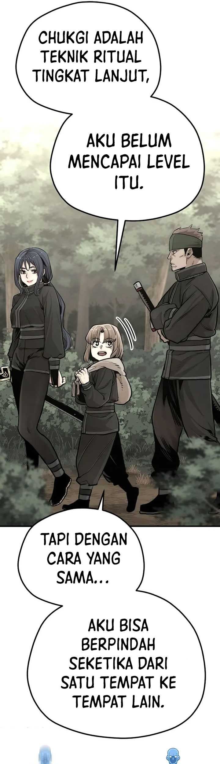 Chapter 96 - halaman 33