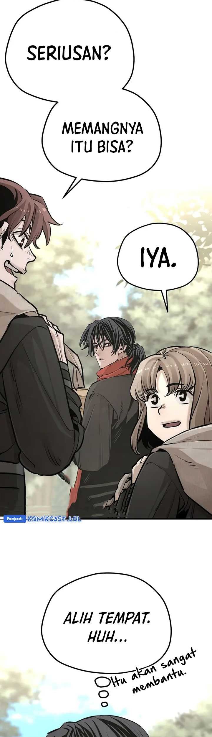 Chapter 96 - halaman 35
