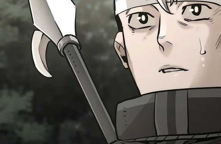 Chapter 96 - halaman 38