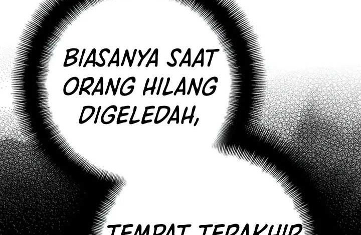 Chapter 96 - halaman 40