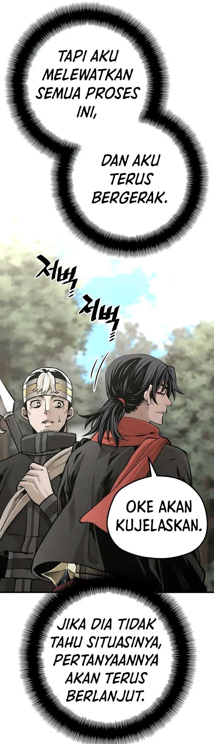 Chapter 96 - halaman 43