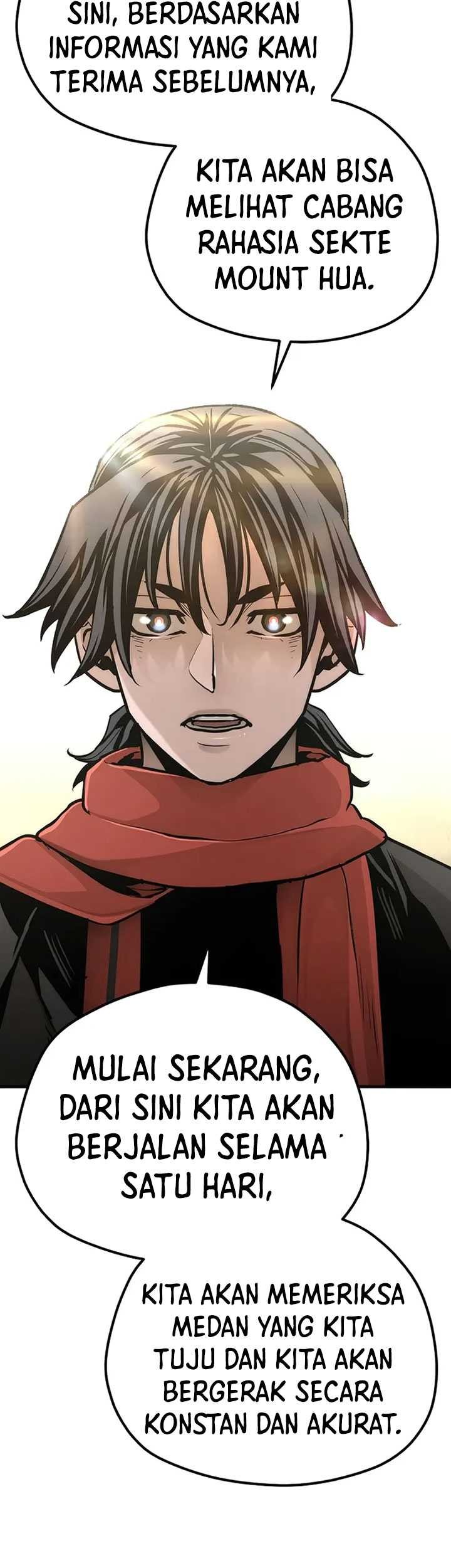 Chapter 96 - halaman 47