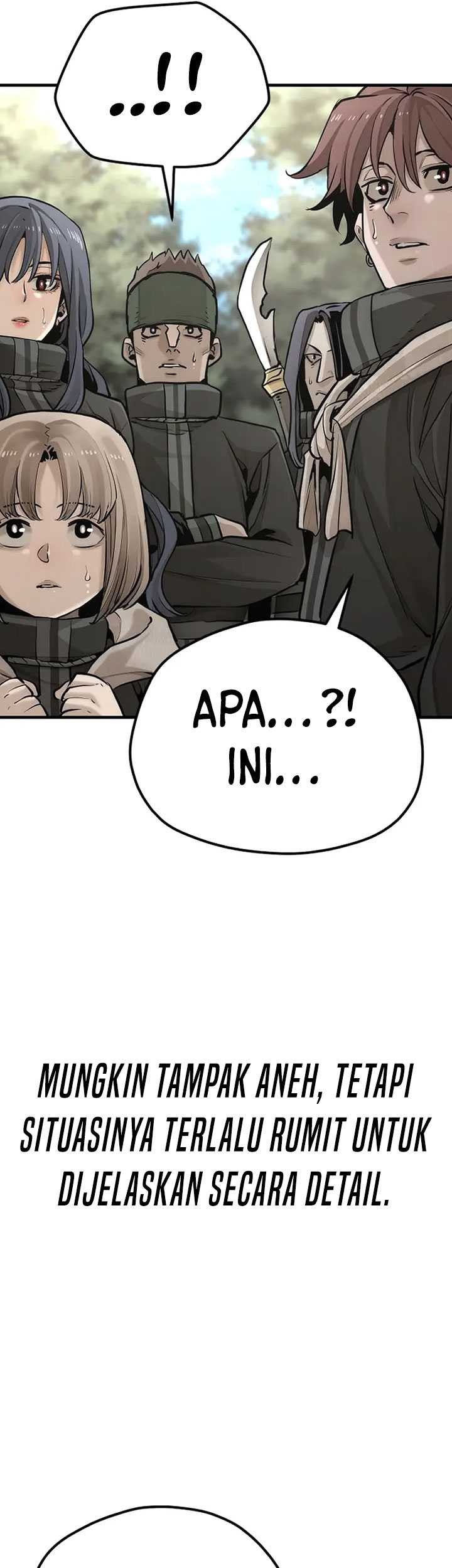Chapter 96 - halaman 49