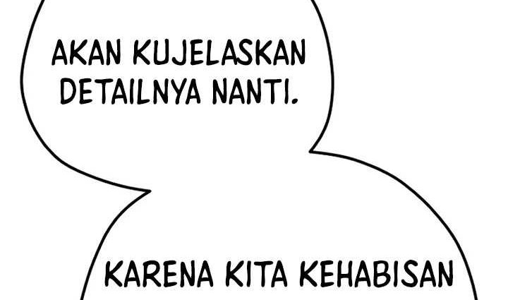 Chapter 96 - halaman 50
