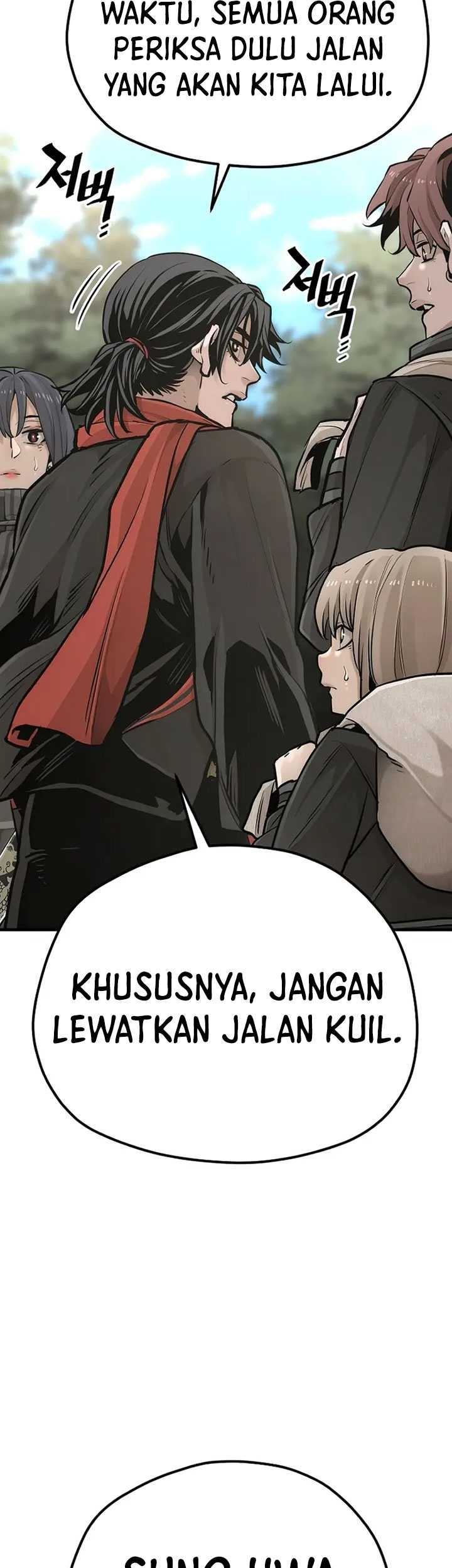 Chapter 96 - halaman 51