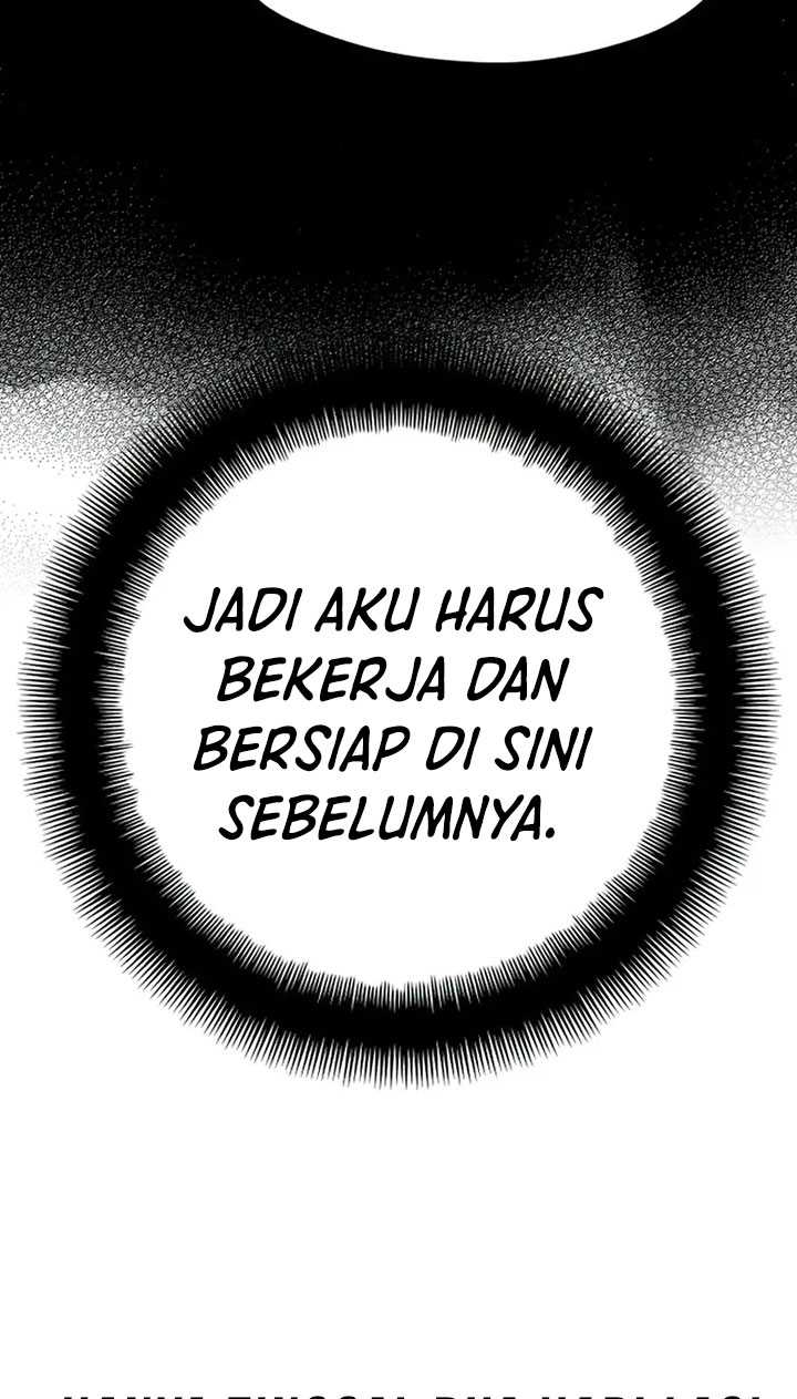 Chapter 96 - halaman 62