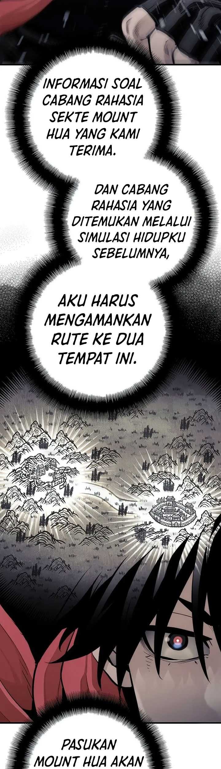 Chapter 96 - halaman 65