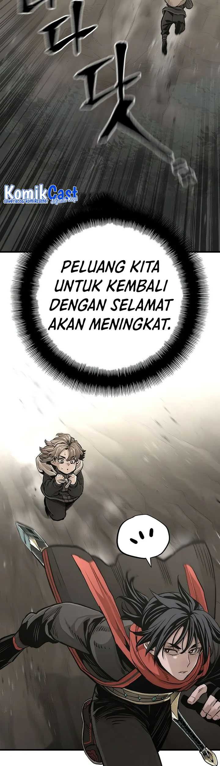 Chapter 96 - halaman 69