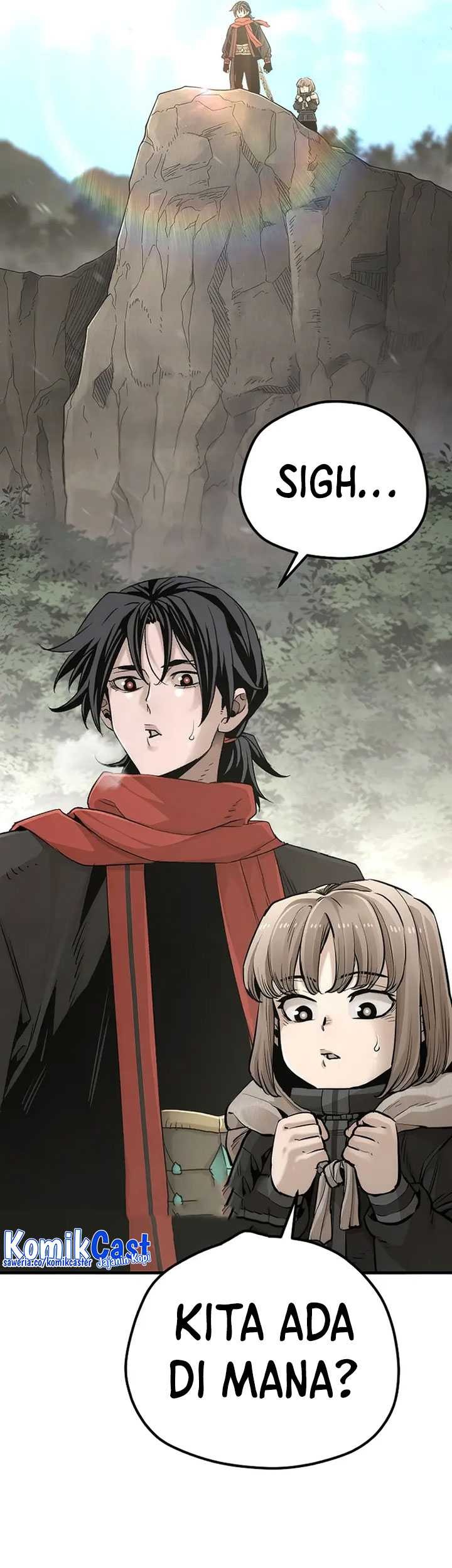 Chapter 96 - halaman 75