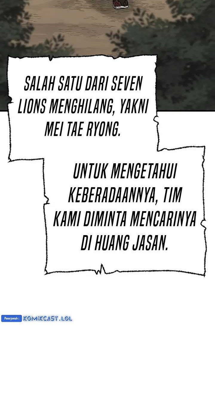 Chapter 96 - halaman 6