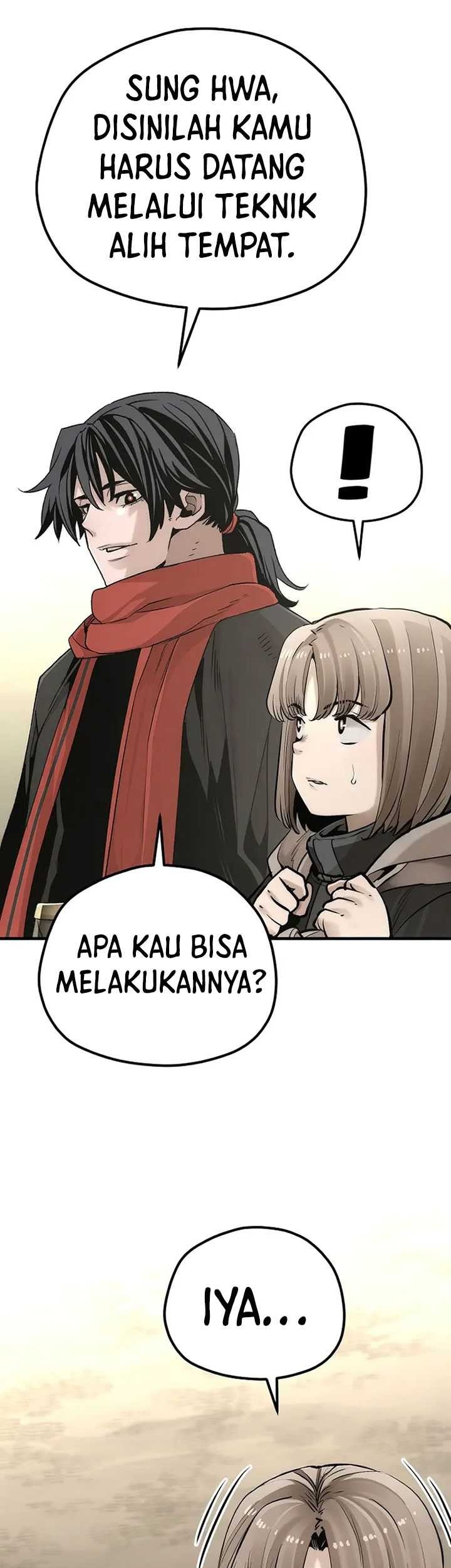 Chapter 96 - halaman 77