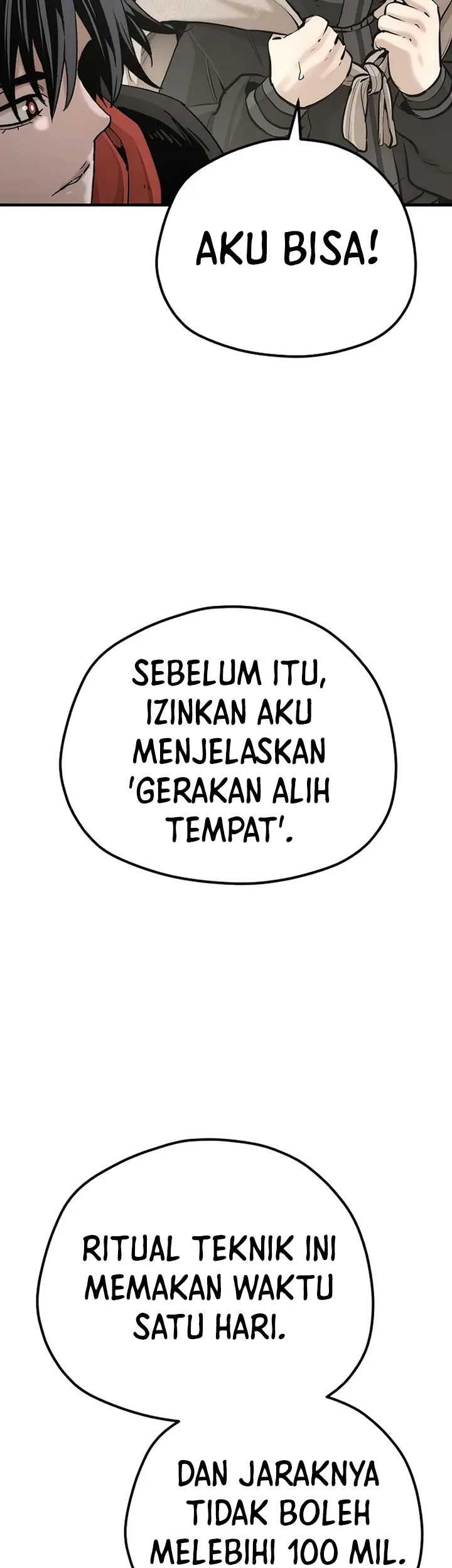 Chapter 96 - halaman 79