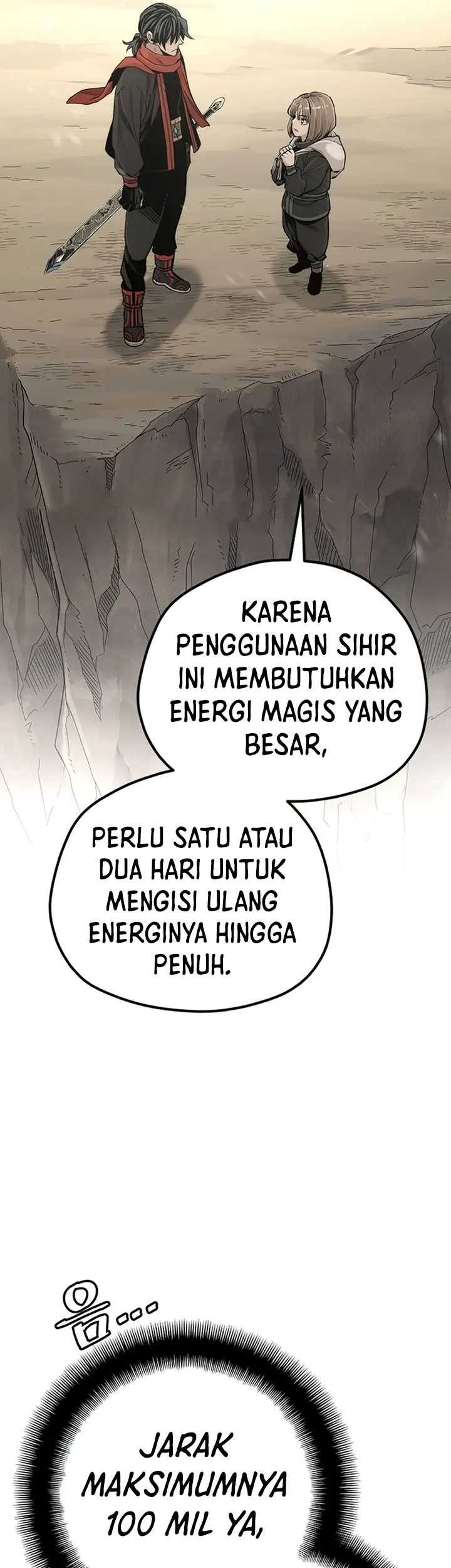 Chapter 96 - halaman 81