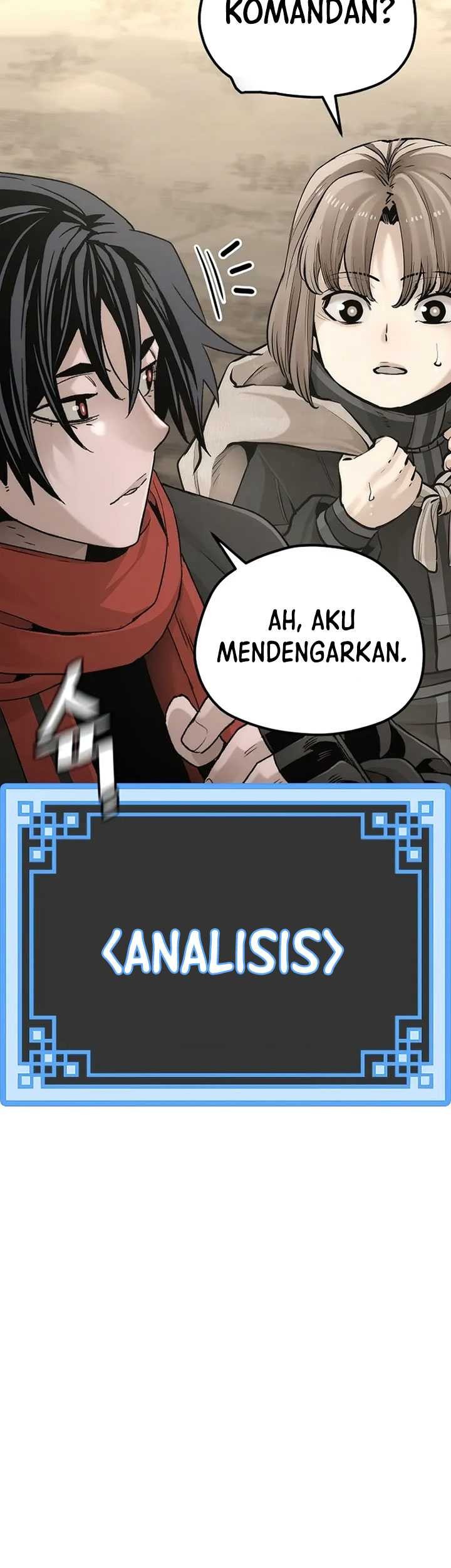 Chapter 96 - halaman 85